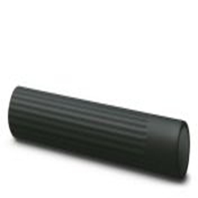 0201731 Phoenix Contact product image